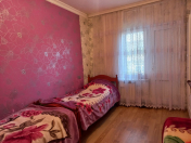 Satılır 3 otaqlı 75 m2 köhnə tikili Qaraçuxur