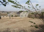 Satılır 24 sot torpaq Bakıxanov