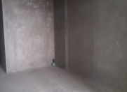 Satılır 2 otaqlı 94 m2 yeni tikili Xırdalan