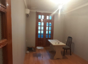 İcarəyə verilir 4 otaqlı 100 m2 obyekt Yasamal r.