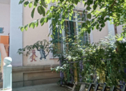 Satılır 9 otaqlı 300 m2 obyekt 8 mkr