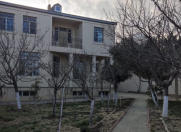 Satılır 7 otaqlı 250 m2 həyət evi Bakıxanov