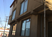 Satılır 3 otaqlı 400 m2 obyekt Bakıxanov