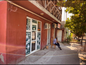 Satılır 5 otaqlı 650 m2 obyekt Mərdəkan