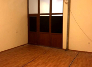 İcarəyə verilir 1 otaqlı 40 m2 obyekt 28 May m.