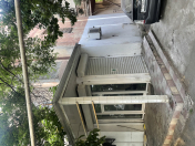 İcarəyə verilir 5 otaqlı 140 m2 obyekt Asan Xidmət-1