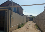 Satılır 3 sot torpaq Şağan