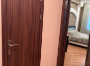 Satılır 2 otaqlı 55 m2 yeni tikili 9 mkr