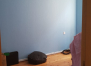 İcarəyə verilir 4 otaqlı 90 m2 bağ evi Buzovna