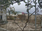Satılır 6 otaqlı 250 m2 bağ evi Mehdiabad
