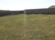 Satılır 15 sot torpaq Bilgəh