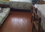 Satılır 1 otaqlı 24 m2 bağ evi Qax