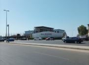 Satılır 12 sot torpaq Nardaran