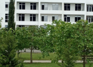 Satılır 2 otaqlı 50 m2 yeni tikili Astara