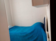 Satılır 3 otaqlı 55 m2 köhnə tikili 4 mkr