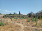 Satılır 4 sot torpaq Ramana