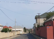 Satılır 10 sot torpaq Xırdalan