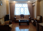 Satılır 2 otaqlı 73 m2 yeni tikili 8 km