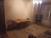 Satılır 3 otaqlı 68 m2 köhnə tikili Hövsan