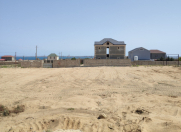 Satılır 10 sot torpaq Dübəndi bağları