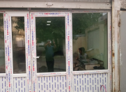 İcarəyə verilir 2 otaqlı 70 m2 obyekt Qaraçuxur