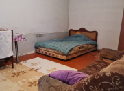 Satılır 4 otaqlı 150 m2 həyət evi Biləcəri