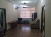 İcarəyə verilir 2 otaqlı 90 m2 yeni tikili Əhmədli