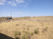 Satılır 3.5 sot torpaq Mehdiabad