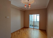 Satılır 2 otaqlı 50 m2 yeni tikili 9 mkr