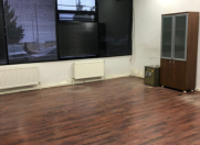 Satılır 15 otaqlı 726 m2 obyekt İçəri Şəhər m.