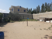 Satılır 22 sot torpaq Şağan