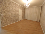 Satılır 2 otaqlı 36 m2 köhnə tikili 5 mkr