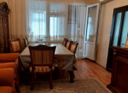 Satılır 3 otaqlı 55 m2 köhnə tikili 4 mkr