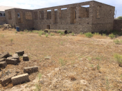 Satılır 7 sot torpaq Hövsan