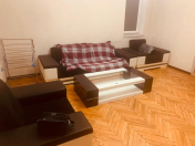 İcarəyə verilir 2 otaqlı 42 m2 köhnə tikili Nəsimi r.