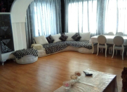 Satılır 4 otaqlı 208 m2 həyət evi Y.Ramana