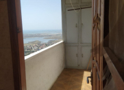 Satılır 2 otaqlı 65 m2 köhnə tikili Y.Günəşli