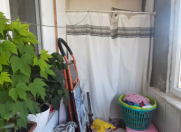 Satılır 2 otaqlı 50 m2 köhnə tikili 7 mkr