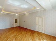 Satılır 3 otaqlı 65 m2 yeni tikili Xırdalan