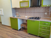 Satılır 2 otaqlı 50 m2 yeni tikili 9 mkr