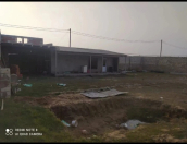 Satılır 5 sot torpaq Maştağa