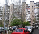 Satılır 2 otaqlı 58 m2 köhnə tikili 8 mkr