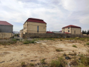 Satılır 10 sot torpaq Biləcəri
