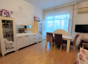 Satılır 2 otaqlı 75 m2 yeni tikili Həzi Aslanov m.