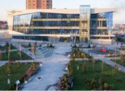 Satılır 8 sot torpaq Quba