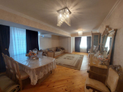 Satılır 3 otaqlı 138 m2 yeni tikili Sərhədçi İdman kompleksi