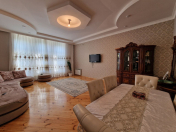 Satılır 3 otaqlı 230 m2 həyət evi Masazır