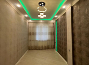 Satılır 2 otaqlı 55 m2 köhnə tikili 5 mkr