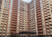 Satılır 2 otaqlı 98 m2 yeni tikili Badamdar