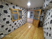 Satılır 3 otaqlı 96 m2 yeni tikili Keşlə